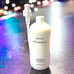 Tan-Luxe Gradual Tan 1 Litre 33.8 fl oz NWOB MSRP 136
