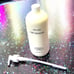 Tan-Luxe Gradual Tan 1 Litre 33.8 fl oz NWOB MSRP 136
