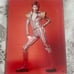 David Bowie magazine