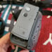 Pentax IQZoom 90-WR Vintage Retro Film Camera - Complete w/ Box
