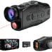 digital camera