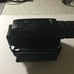 digital camera