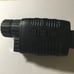 digital camera