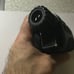 digital camera