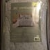 Felicity Ruffles Comforter set T/TXL