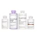 Olaplex combo (No.3-4P-5-6)