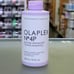 Olaplex combo (No.3-4P-5-6)
