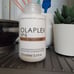 Olaplex combo (No.3-4P-5-6)