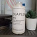 Olaplex combo (No.3-4P-5-6)