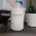Olaplex combo (No.3-4P-5-6)