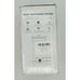 Lengneoi Milk Frother 4 in 1 Multifunctional White AS-AC 1010