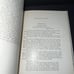 Antique Victorian 1899 The silver buckle a tale of the revolution illustrated