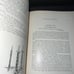 Antique Victorian 1899 The silver buckle a tale of the revolution illustrated