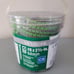 Hitachi (Metabo #2 Square Coarse Head 8 x 2 1/2 in. Collated Screws - 800 Count
