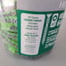 Hitachi (Metabo #2 Square Coarse Head 8 x 2 1/2 in. Collated Screws - 800 Count