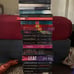 Smut book bundle