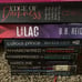 Smut book bundle