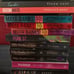 Smut book bundle