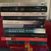 Smut book bundle