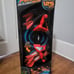 Zing airstorm blazer bow