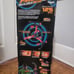 Zing airstorm blazer bow