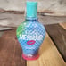 Fiesta Sun Flirty Mermaid Maximizer Tattoo Protect Tanning Lotion