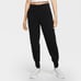 Nike Sportswear Tech Fleece Women's Pants Size XS (0–2)
