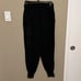 Nike Sportswear Tech Fleece Women's Pants Size XS (0–2)