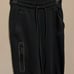 Nike Sportswear Tech Fleece Women's Pants Size XS (0–2)