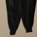Nike Sportswear Tech Fleece Women's Pants Size XS (0–2)