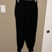 Nike Sportswear Tech Fleece Women's Pants Size XS (0–2)