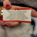 McDonald's Christmas Treasury collection ornaments