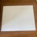 Vintage Depeche Mode Sire Records Vintage 8x10 Press Photo Collectible