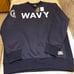Vintage Crooks & Castles sweatshirt