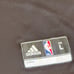 Joel Embiid Philadelphia Sixers Adidas Jersey Size Large