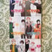 50% OFF RETAIL! Manga - Wotakoi: Love is Hard For Otaku. Complete set.