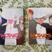 50% OFF RETAIL! Manga - Wotakoi: Love is Hard For Otaku. Complete set.