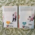 50% OFF RETAIL! Manga - Wotakoi: Love is Hard For Otaku. Complete set.