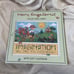 New Open Box Mary Engelbreit 40th Anniversary Collector's Print & Calendar 2017