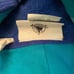 2020 Full Zip Disney World Sweater/Sweatshirt size medium