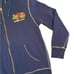 2020 Full Zip Disney World Sweater/Sweatshirt size medium