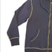 2020 Full Zip Disney World Sweater/Sweatshirt size medium