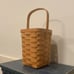 Longaberger basket