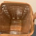 Longaberger basket
