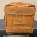 Longaberger basket