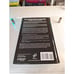 Wiley-Scrivener Ser.: Energy Storage : A New Approach by Ralph Zito (2010,...