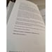Wiley-Scrivener Ser.: Energy Storage : A New Approach by Ralph Zito (2010,...