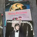 Albums OLD some new in plastic some out of plastic no scratches!!