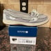 Sperry Top Sider Angelfish Boat Shoes Gray 6.5