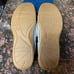 Sperry Top Sider Angelfish Boat Shoes Gray 6.5